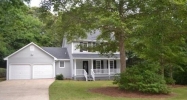 3080 Stone Oak Drive Douglasville, GA 30135 - Image 14836730