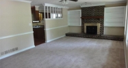 2685 Elkhart Circle Sw Marietta, GA 30064 - Image 14836722