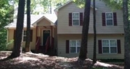 7607 Pine Place Murrayville, GA 30564 - Image 14836719