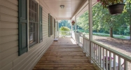 1440 S Gordon Road Austell, GA 30168 - Image 14836721