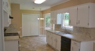 225 Kingsport Drive Lawrenceville, GA 30046 - Image 14836729