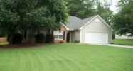 70 Flowers Drive Covington, GA 30016 - Image 14836720