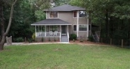 4862 Post Road Winston, GA 30187 - Image 14836728