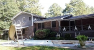 3346 Bluesky Way Lithia Springs, GA 30122 - Image 14836859