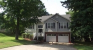 2542 Chesterbrooke Drive Lithia Springs, GA 30122 - Image 14836860