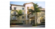 16102 EMERALD ESTATES DR # 327 Fort Lauderdale, FL 33331 - Image 14836925