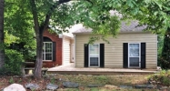 2000 Hawthorne Way Woodstock, GA 30189 - Image 14836994