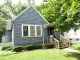 722 W S St Pontiac, IL 61764 - Image 14837037