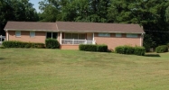 2591 Club Valley Drive Ne Marietta, GA 30068 - Image 14837035