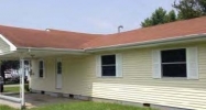 400 Osage Ave Campbellsville, KY 42718 - Image 14837248