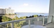 1900 N BAYSHORE DR # 808 Miami, FL 33132 - Image 14837564