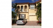 12841 SW 135 ST # 0 Miami, FL 33186 - Image 14837654