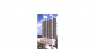 350 S MIAMI AV # 2905 Miami, FL 33130 - Image 14837655