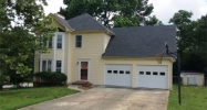 2126 Pinella Drive Grayson, GA 30017 - Image 14837645