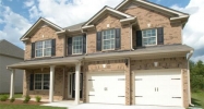 497 Sawyer Meadow Way Grayson, GA 30017 - Image 14837644