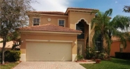 1221 NE 37TH AVE Homestead, FL 33033 - Image 14837780