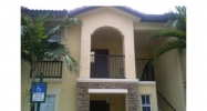 1490 NE 33 AV # 201 Homestead, FL 33033 - Image 14837783