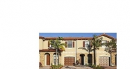 23259 SW 113 COURT Homestead, FL 33032 - Image 14837784