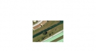 2164 NE 3 CT Homestead, FL 33033 - Image 14837774