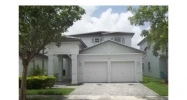 146 NE 36 TE Homestead, FL 33033 - Image 14837778