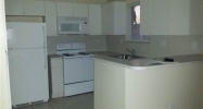 3395 NE 10 ST # 101 Homestead, FL 33033 - Image 14837779