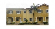 1694 SE 30 ST # 1694 Homestead, FL 33035 - Image 14837782