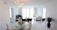 50 BISCAYNE BL # 3408 Miami, FL 33132 - Image 14837894