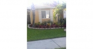 18270 SW 143 CT Miami, FL 33177 - Image 14837918