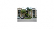 8060 N NOB HILL RD # 108 Fort Lauderdale, FL 33321 - Image 14837944