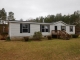 15520 Bell Rd Yale, VA 23897 - Image 14838324