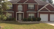 4203 Defoors Farm Trail Powder Springs, GA 30127 - Image 14838339