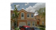 8497 SW 166 PL # 8497 Miami, FL 33193 - Image 14839037