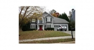 3952 Marquette Way Nw Kennesaw, GA 30144 - Image 14839083