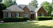 1801 Dorminey Court Lawrenceville, GA 30043 - Image 14839082