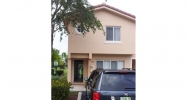 180 RIVIERA CR # 30-5 Fort Lauderdale, FL 33326 - Image 14839189