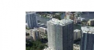 1800 S OCEAN DR # 1404 Hallandale, FL 33009 - Image 14839158