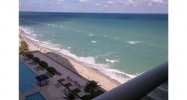 1830 S OCEAN DR # 1712 Hallandale, FL 33009 - Image 14839156