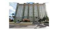 2080 Ocean Dr # 408 Hallandale, FL 33009 - Image 14839153