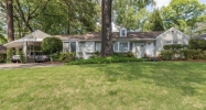 2001 Lenox Road Ne Atlanta, GA 30306 - Image 14839184