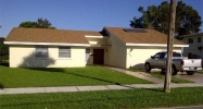 9501 PALMETTO CLUB LN Miami, FL 33157 - Image 14839271