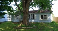 5819 Lincoln Ave Cicero, NY 13039 - Image 14839313