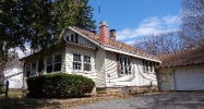 7520 East Lake St Blossvale, NY 13308 - Image 14839317