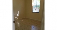 2254 NE 42 AV # 0 Homestead, FL 33033 - Image 14839508