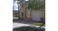 27598 SW 138 AV Homestead, FL 33032 - Image 14839507