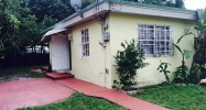 2832 214 TE # B Miami, FL 33180 - Image 14839719