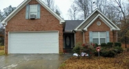 90 Pebble Brooke Pass Covington, GA 30016 - Image 14839713