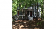 125 Pine Knoll Alpharetta, GA 30022 - Image 14839728