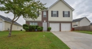 25 Adelaide Drive Covington, GA 30016 - Image 14839711