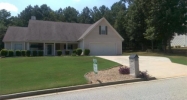 55 Syracuse Lane Covington, GA 30016 - Image 14839710