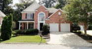 174 Ennisbrook Drive Smyrna, GA 30082 - Image 14839708